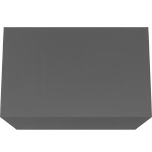 Genie Lift Part # 36309GT - BLOCK,SPINDLE***, EA