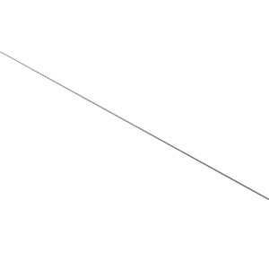 Genie Lift Part # 50642GT - WIRE,16 GA,WHITE/BLACK,GXL, IN