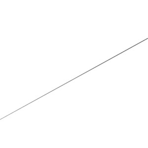 Genie Lift Part # 50642GT - WIRE,16 GA,WHITE/BLACK,GXL, IN