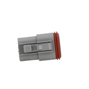 Genie Lift Part # 56.0002.0069GT - CONNECTOR, EA