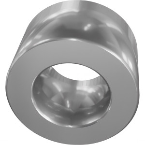 Genie Lift Part # 71084GT - TUBE, SLIDER GS4390, EA