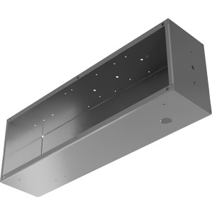 Genie Lift Part # 81485GT - BOX,PLATFORM CONTROL, EA