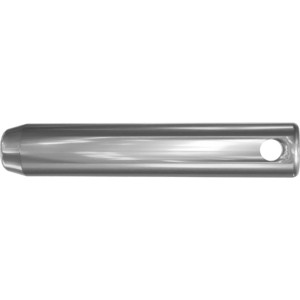 Genie Lift Part # 825584GT - PIN,1.00DIA X 5.50LG, 1 HOLE, EA