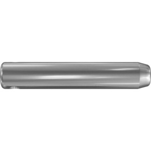Genie Lift Part # 825584GT - PIN,1.00DIA X 5.50LG, 1 HOLE, EA