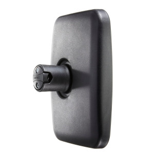 Genie Lift Part # VS10001 - MIRROR, EXTERIOR, 9" X 7", EA