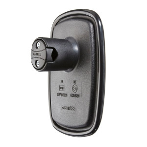 Genie Lift Part # VS10003 - MIRROR, EXTERIOR, 7" X 5", EA