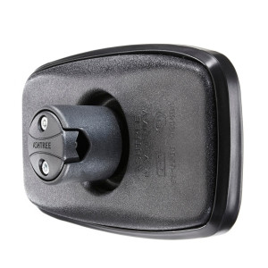 Genie Lift Part # VS10004 - MIRROR, INTERIOR, 4.5" X 8.5", EA