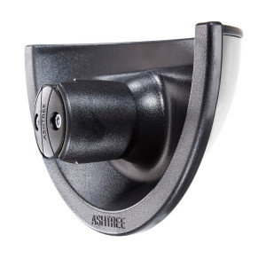 Genie Lift Part # VS10005 - MIRROR, INTERIOR, CONVEX, 4.25" X 8.5", EA