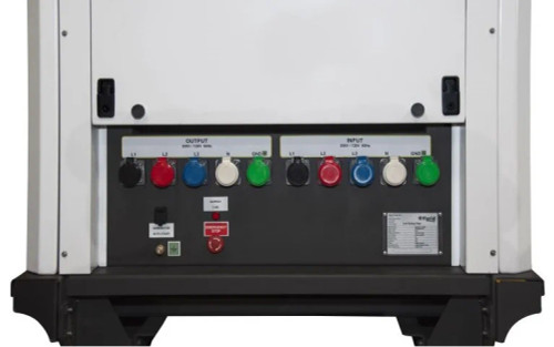 A detailed view highlighting the robust lead acid battery components, emphasizing their reliability and long-lasting performance for energy storage in a variety of applications.