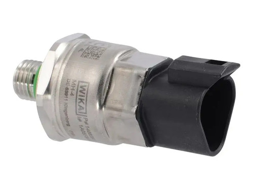 JLG Part # 1001313989 | SENSOR,PRESSURE TRANSDUCER, EA