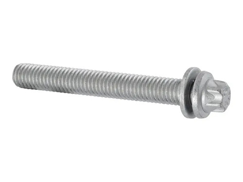 JLG Part # 01149397 | Torx-head bolt, EA