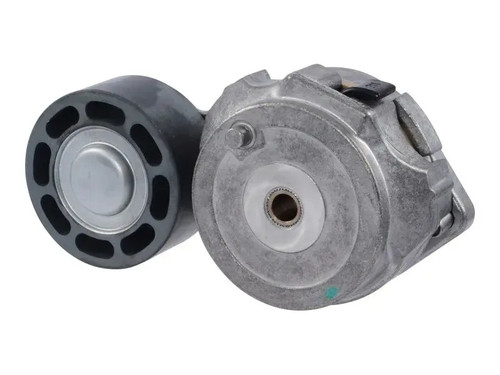 JLG Part # 04129152 | TENSIONER, BELT, EA