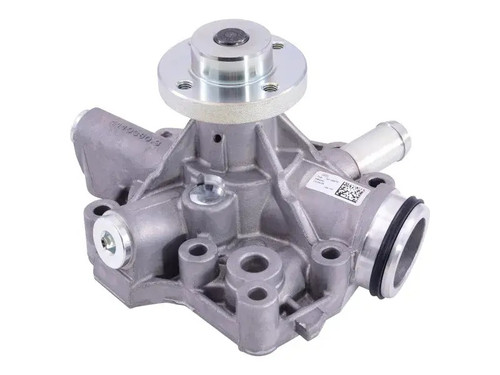 JLG Part # 04129535 | Water Pump, EA