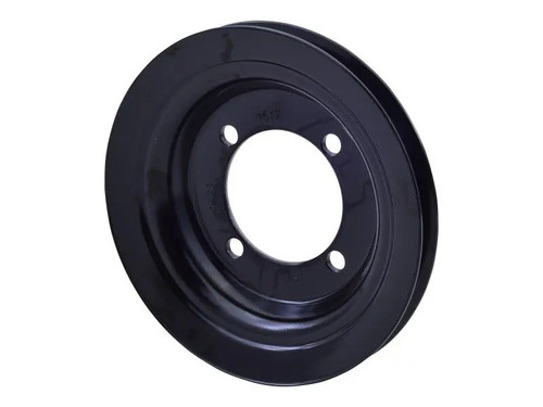 JLG Part # 04132863 | V-GROOVED PULLEY, EA