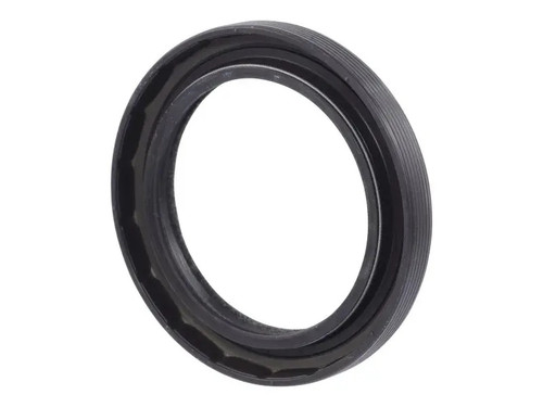 JLG Part # 04136133 | SEAL, FRONT SHAFT LIP, EA