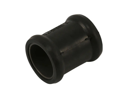 JLG Part # 04164763 | DTZ-PLUG, EA