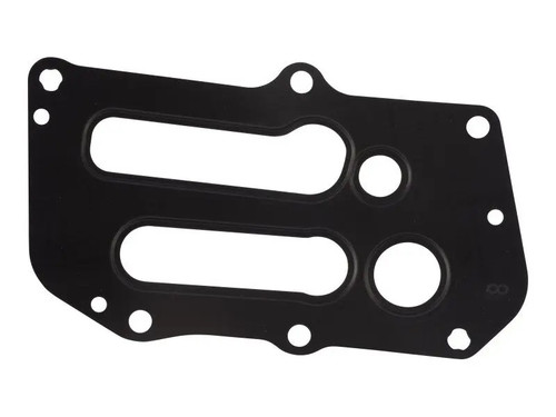 JLG Part # 04165497 | DTZ-GASKET, EA
