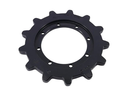 JLG Part # 043042K1 | SPROCKET,ASSY, EA