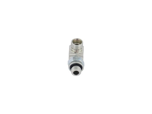 JLG Part # 05510300 | CURVE, EA