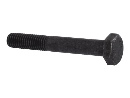 JLG Part # 0701022001 | BOLT PT METRIC GR8.8,M10 X 70, EA