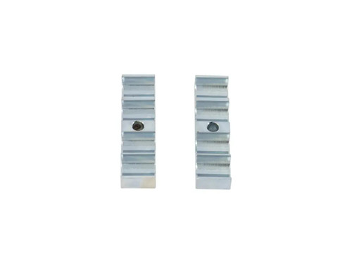 JLG Part # 079631Y2 | CLAMP, LH FLEX TUBE BOOM, EA