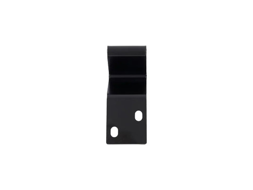 JLG Part # 082229Y1 | HINGE,HINGE, EA