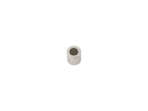 JLG Part # 082697Y2 | SLEEVE,HINGE SWINGS, EA