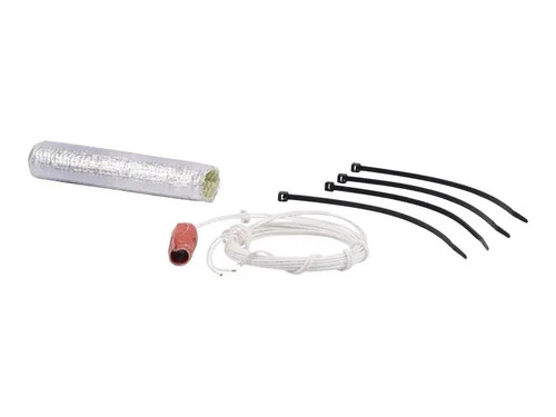 JLG Part # 09991971 | DTZ-HEATER, DEUTZ BREATHER KIT, EA