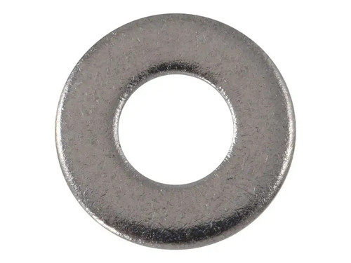 JLG Part # 1001097942 | WASHERFLAT NARROW (CODED),, EA