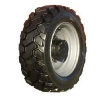 JLG Dura Force Telehandler Tire  Part # 1001121105CP