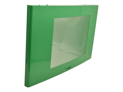 JLG Part # 1001150496SB - DOOR,REAR ACCESS, EA