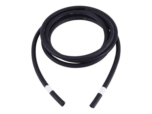 JLG Part # 1001171805 | HOSE,FUEL RETURN, EA