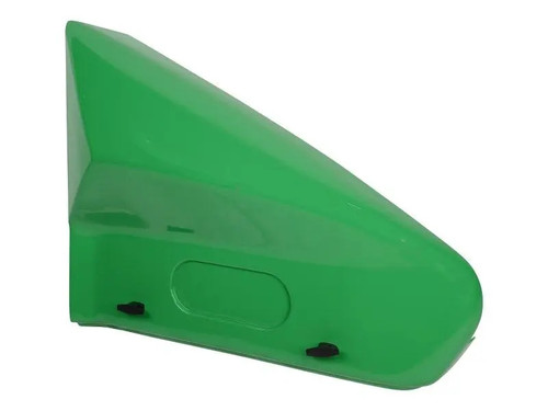 JLG Part # 1001176417SB - HOOD,KIT, EA