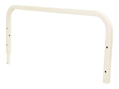 JLG Part # 1001179417SB - TUBE,DRYWALL GATE, EA