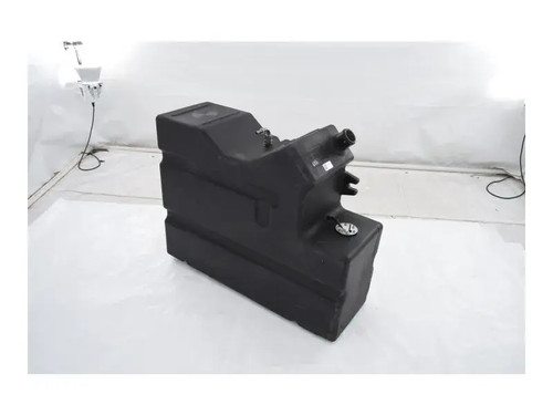 JLG Part # 1001208028 | TANK,FUEL, EA
