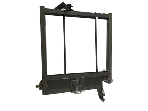 JLG Part # 1001219622 | ACCESSORY,ELECTRICIAN'S TREE, EA