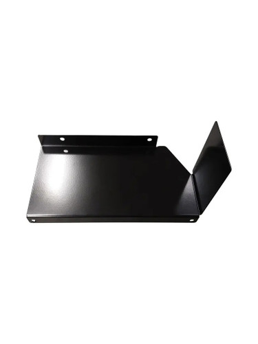 JLG Part # 1001223167 | COVER,CONTROL BOX, EA