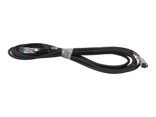 JLG Part # 1001239544 | CABLE,PLATFORM(1932R), EA