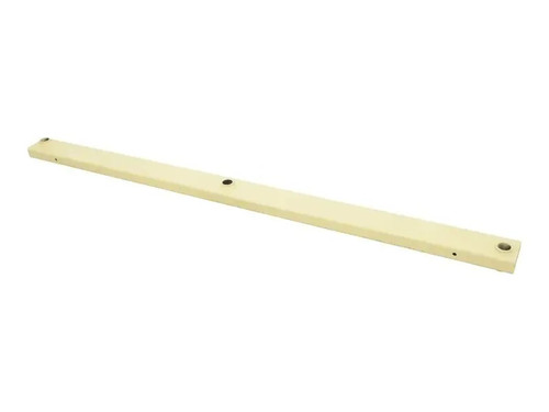 JLG Part # 1001241740S | ARM,OUTBOARD 2/3 ASSEMBLY, EA