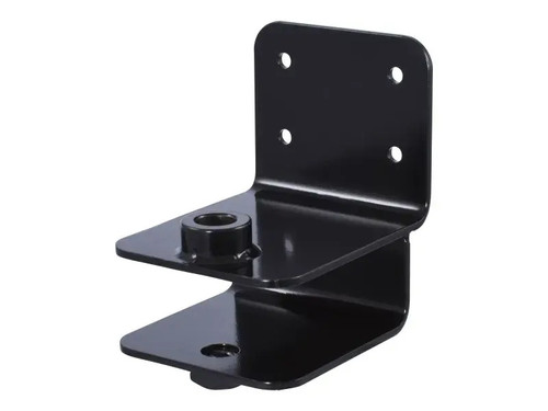 JLG Part # 1001254700 | MOUNT,WORK LIGHT WELDMENT, EA