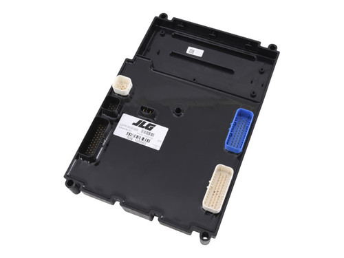 JLG Part # 1001261325 | CONTROL,PLATFORM,ASSY 600S, EA