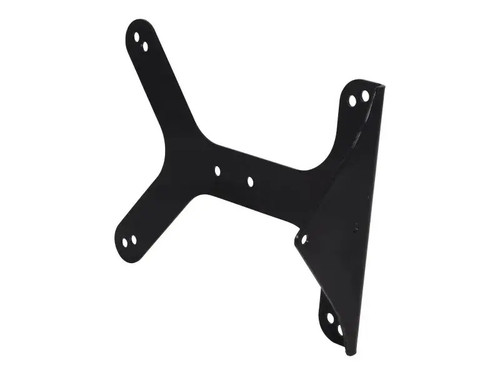 JLG Part # 1001271794 | BRACKET,TILT SENSOR, EA