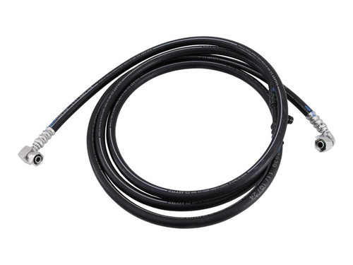 JLG Part # 1001273920 | HOSE,A/C COMPRESSOR DISCHARGE, EA