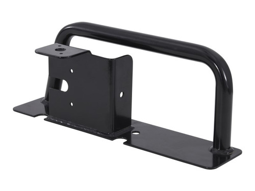 JLG Part # 1001274150 | BRACKET,ROADLIGHT ASSY R.H., EA