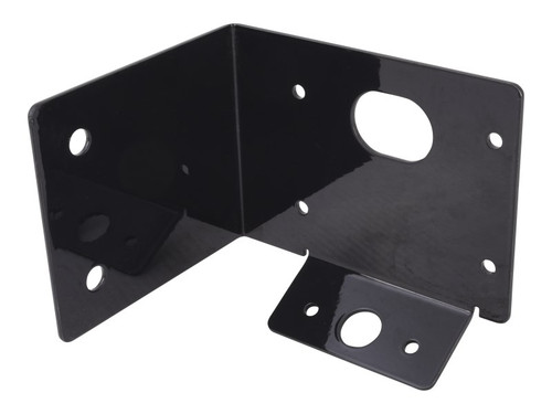 JLG Part # 1001274209 | PLATE,CAMERA/SENSOR MOUNT, EA