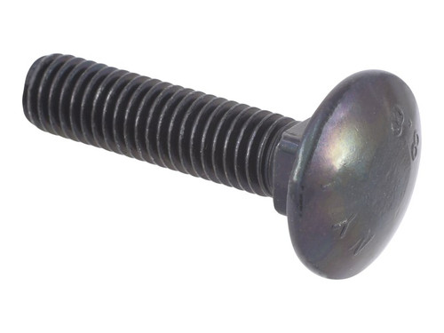 JLG Part # 1001277374 | SCREW-SPEC,M8 X 1 1/4 X 35, EA