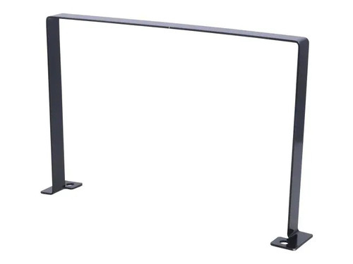 JLG Part # 1001278165 | BRACKET,TIE DOWN, EA