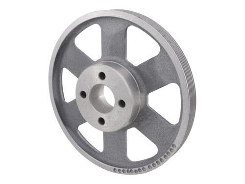 JLG Part # 1001281192 | PULLEY,ENGINE DEUTZ, EA