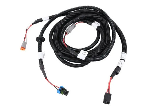 JLG Part # 1001284403 | HARNESS,BEACON OPTION, EA
