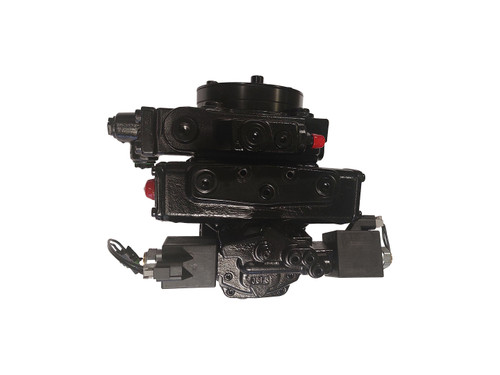 JLG Part # 1001285632 | PUMP,CLOSED LOOP 28CC, EA